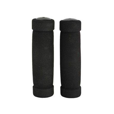 FISHER PRICE Ručice upravljača