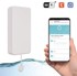 Tuya SmartLife WiFi senzor poplave NEO