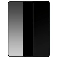 MOBILIZE Zaštita za ekran Tempered Glass Privacy za Samsung Galaxy S25 Edge