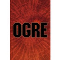 Igra za PC: Ogre