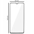 SPACECASE Glass 5D kaljeno staklo za Samsung Galaxy A41