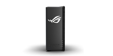 ASUS Usmjerivač GS-BE1800, tri pojasa, WiFi 7