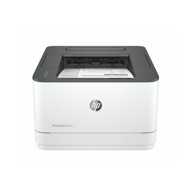 HP Laserski pisač MLJ 3002DW 3G652F