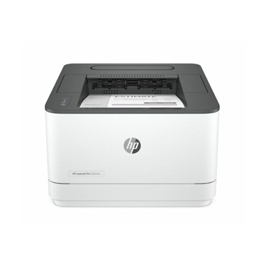 HP Laserski pisač MLJ 3002DW 3G652F