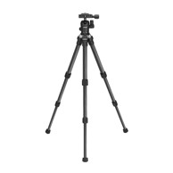 NEEWER Robusni metalni mini stativ TP29