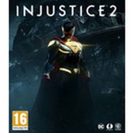 Igra za PC: Injustice 2 - Ultimate Pack Steam key