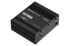 TELTONIKA Router RUTM09, 4G, Gigabit Ethernet, crna