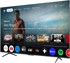 TCL TV 55P81K QLED 4K UHD