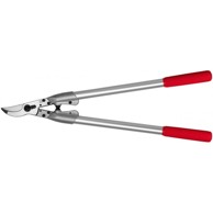 FELCO Škare za grane 200A-60, crvena