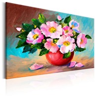Slika Spring Bunch 90x60