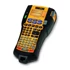 DYMO Printer za naljepnice RHINO 5200, termalni, ABC