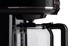 ARIETE Aparat za filter kavu 1396/02, drip coffee