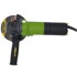 PROCRAFT Kutna brusilica PW1550