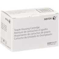 XEROX Punjenje za spajalicu 008R13177