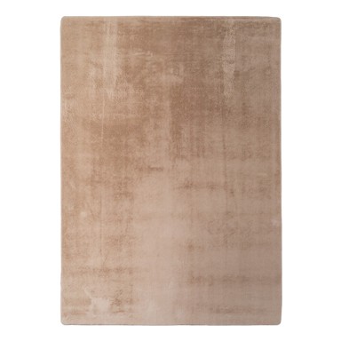AYYILDIZ CARPETS Bež periv tepih 200x280 cm Joy 1400