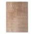 AYYILDIZ CARPETS Bež periv tepih 200x280 cm Joy 1400