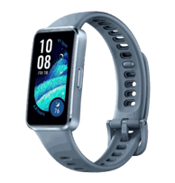 HUAWEI Pametna narukvica Band 10, plava