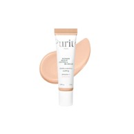 PURITO SEOUL BB krema Wonder Releaf Centella BB Cream 15 Rose Ivory 30 ml