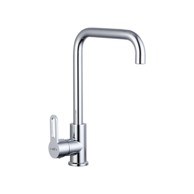 STIL Slavina za sudoper Neptun, niskotlačna