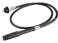 EXTOL CRAFT Fleksibilno vratilo za brusilicu 410112D