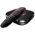 MAG Prijemnik IPTV za Stalker midlleware, 4K, H.265 Main - MAG 544