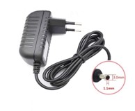 Zamjenski punjač za laptop kompatibilan s Hp