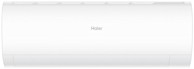 HAIER Klima uređaj 5,3 kW Pearl Premium
