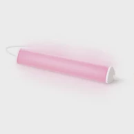 Svjetilja WiZ, WiFi, 5.5 W, 2200-6500 K