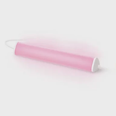 Svjetilja WiZ, WiFi, 5.5 W, 2200-6500 K