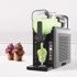 TAURUS Aparat za sladoled Flow 200 W, crni