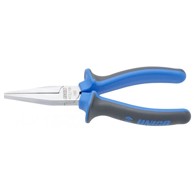 UNIOR Produžena ravna kliješta 160 472 BI