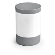 MIACARA Posuda za poslastice Coppa Slate