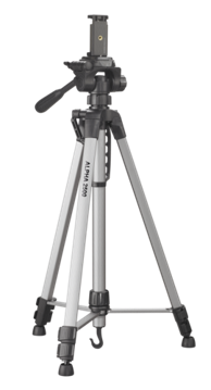 CULLMAN Tripod Alpha 2500 mobile