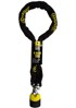 Auvray K-bloc set lanca i lokota - duljina 150 cm, promjer 10 mm