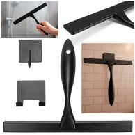 Čistač za kupaonicu