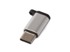 VERKGROUP Adapter, micro USB na USB-C 3.1