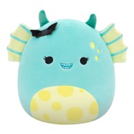 SQUISHMALLOWS Plišana igračka Dearest