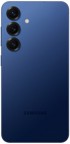 SAMSUNG Galaxy S25 5G, 12/256 GB, Dark Blue