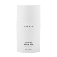 NUFACE Hidratantni gel za lice Aqua Gel
