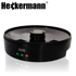 HECKERMANN Suszarka za hranu FD2003