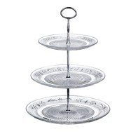 PREMIER HOUSEWARES Etažer