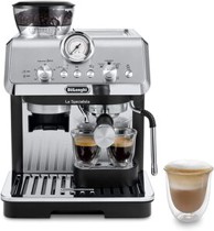 DE’LONGHI Espresso aparat za kavu EC9155.MB