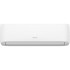 HISENSE Klima uređaj CF35LR03G/AS35LR03W