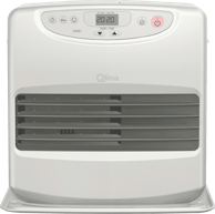 QLIMA Peć SRE8040TC