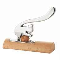 ALESSI Drobilica za orahe