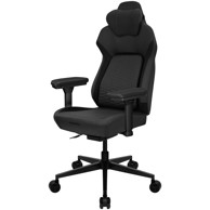 THUNDERX3 Gaming stolica CORE Smart Ergonomic, Racer Black, TEGC-2069101.11