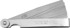 YATO mjerni listići 100 mm, 10 listića, 0,05-0,5 mm, YT-7222