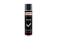 SONAX Priprema laka Profiline 400 ml 237300