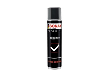 SONAX Priprema laka Profiline 400 ml 237300