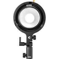 ZHIYUN Adapter Bowens Mount - B (ZY Mount)